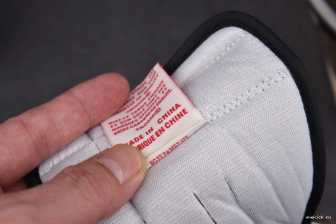 Chep Onekick HIGH SCOTT' 1 - SP 2.0 JORDAN TS 'TRAVIS OG CD4487-100 AIR 0727